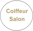 Coiffeur Salon
