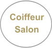 Coiffeur Salon